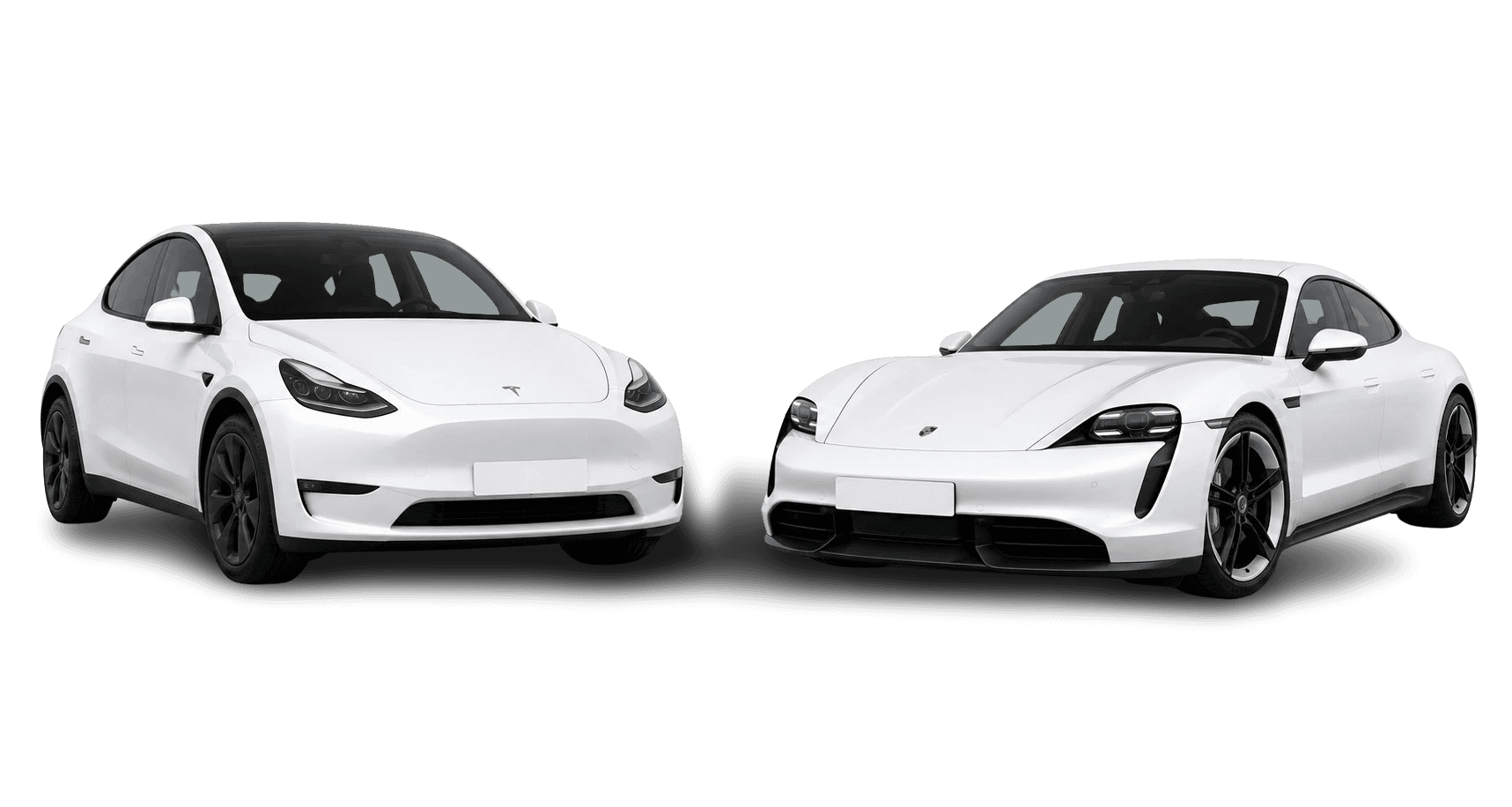 Eléctricos