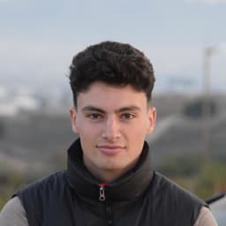 Imagen vendedor del mes