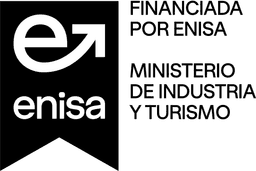 Enisa