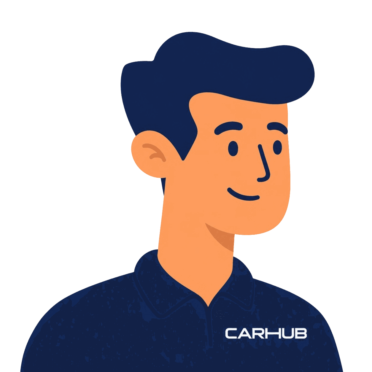 ¿Cómo comprar en CarHub?