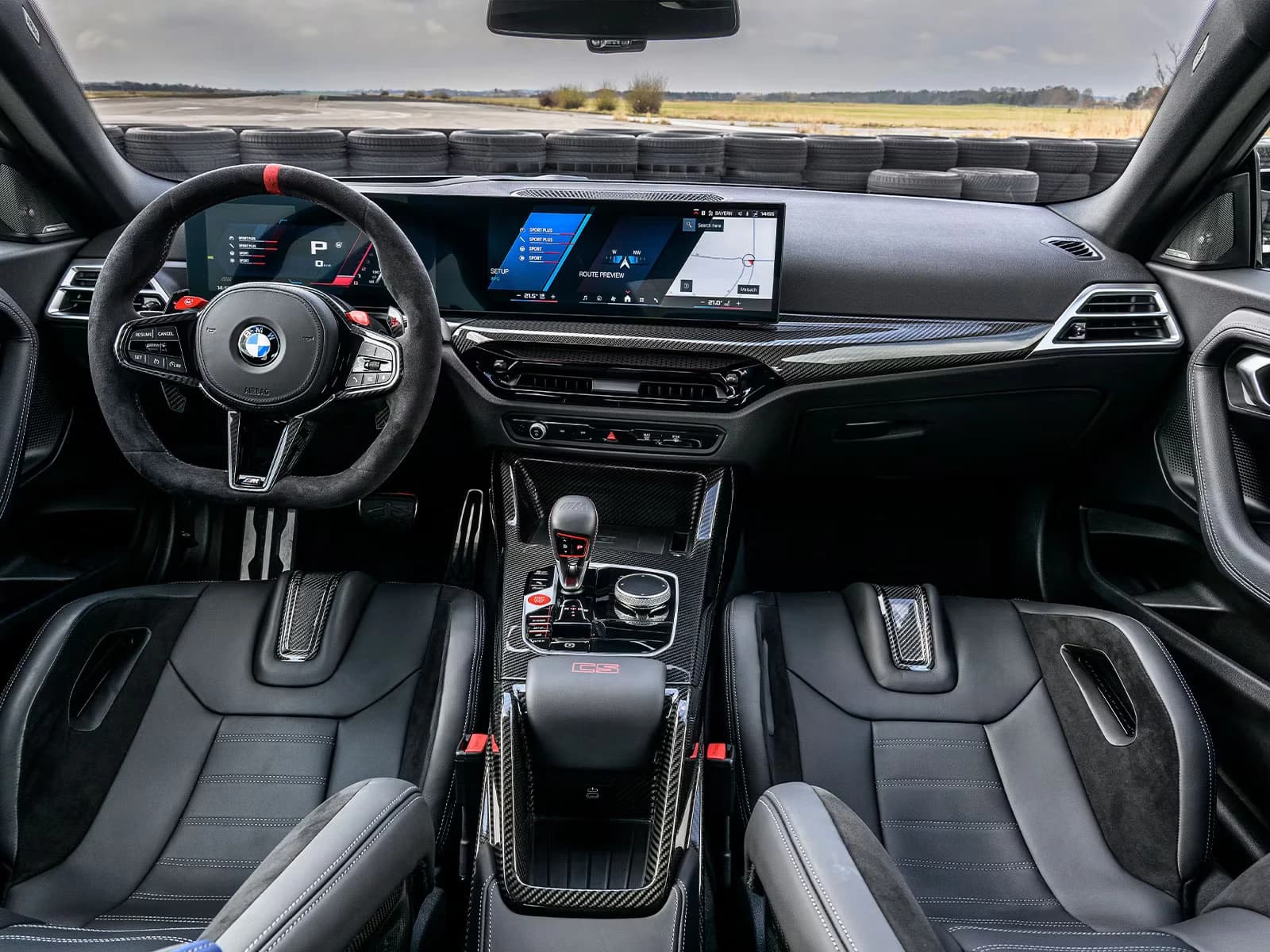 bmw-m2-cs-26