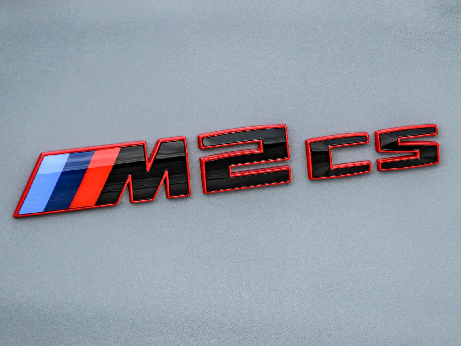 bmw-m2-cs-27