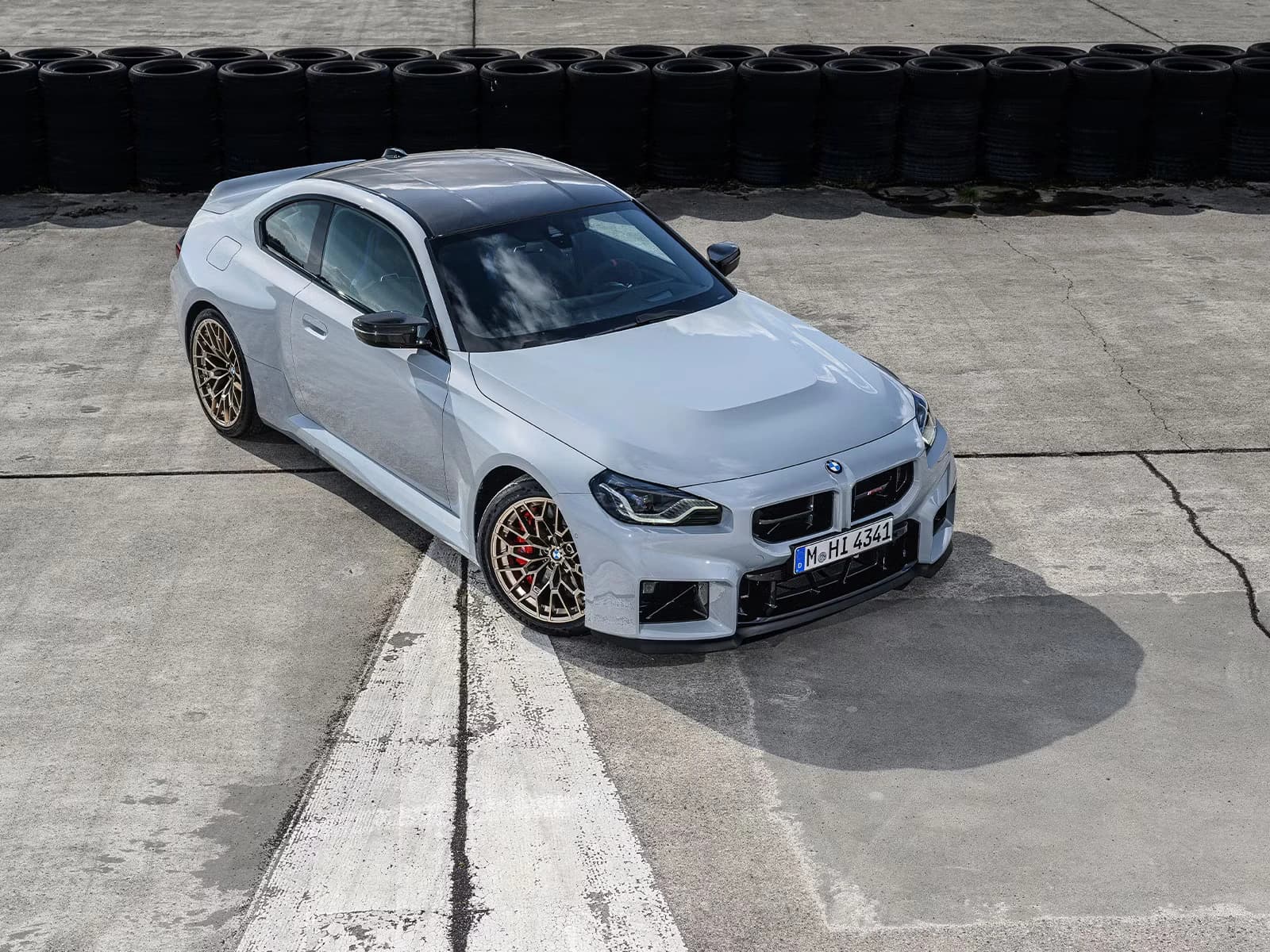 bmw-m2-cs-42