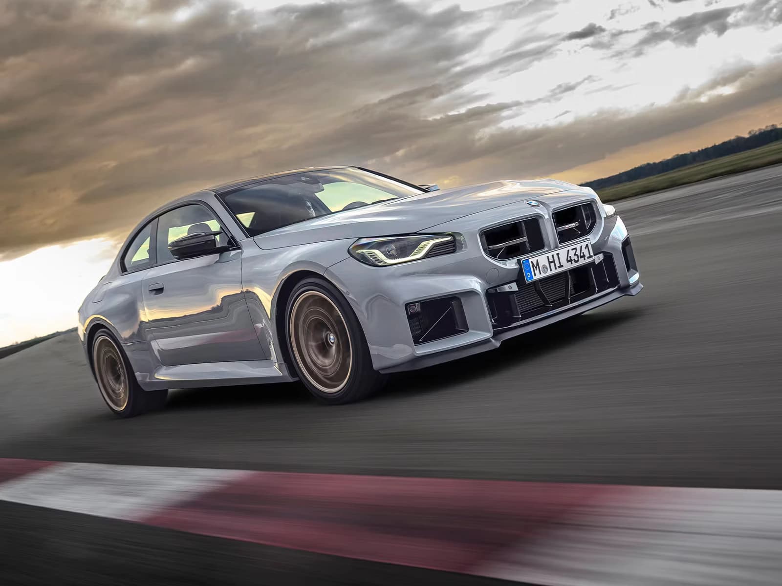 bmw-m2-cs-62