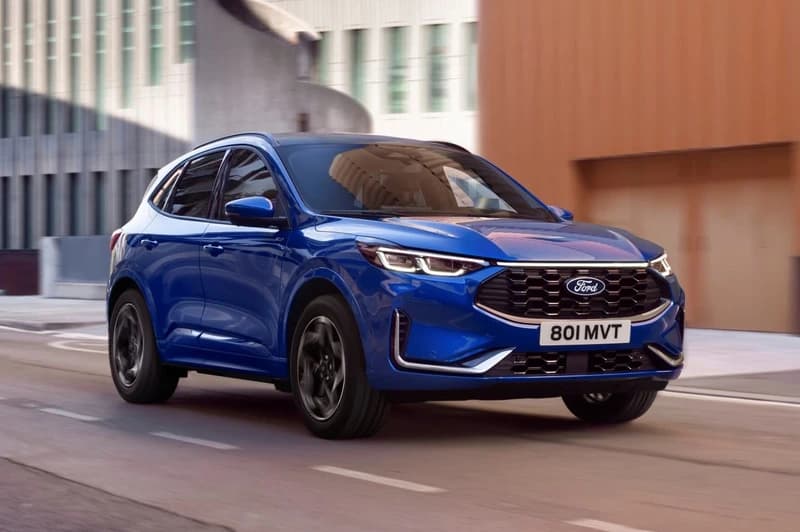 ford-kuga