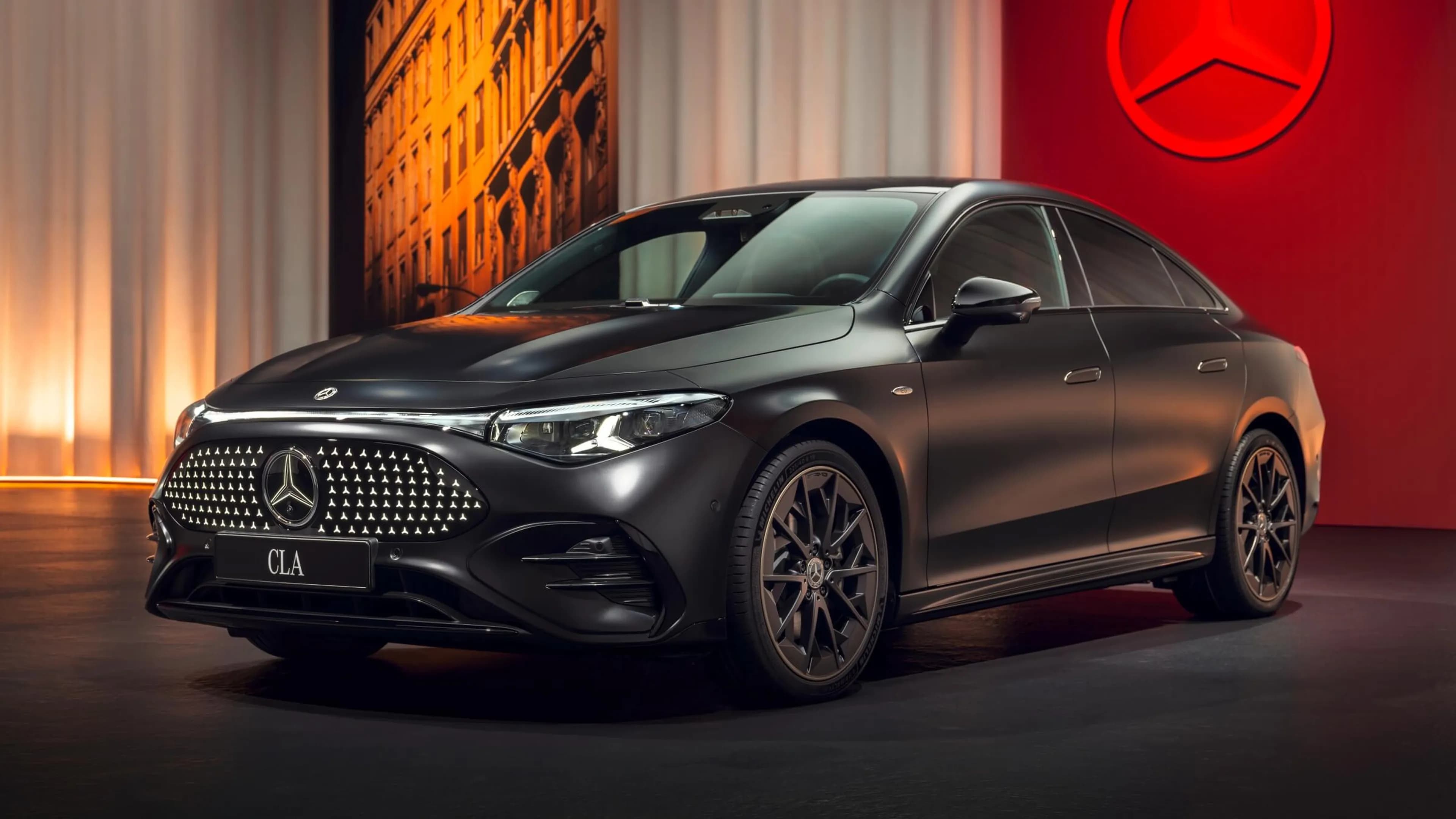 mercedes-cla-2025