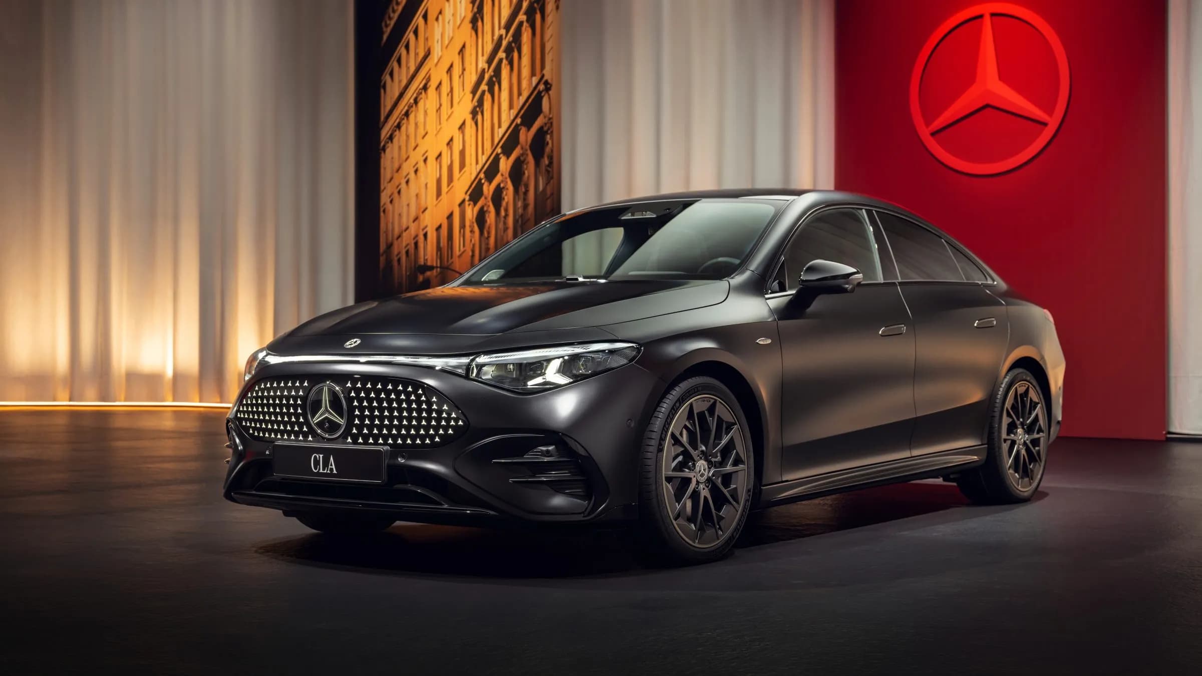 mercedes-cla-2025