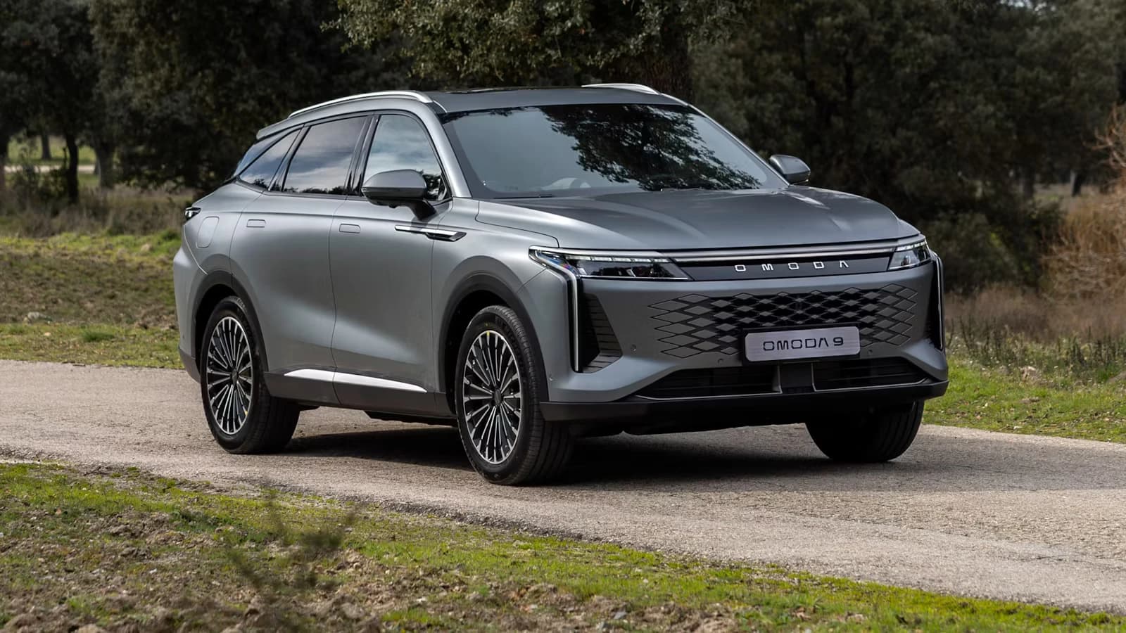 omoda-9-phev-6
