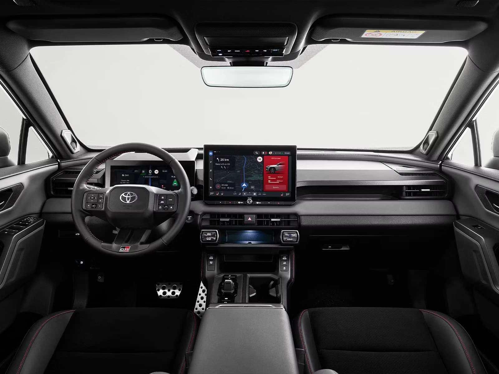 rav4-interior