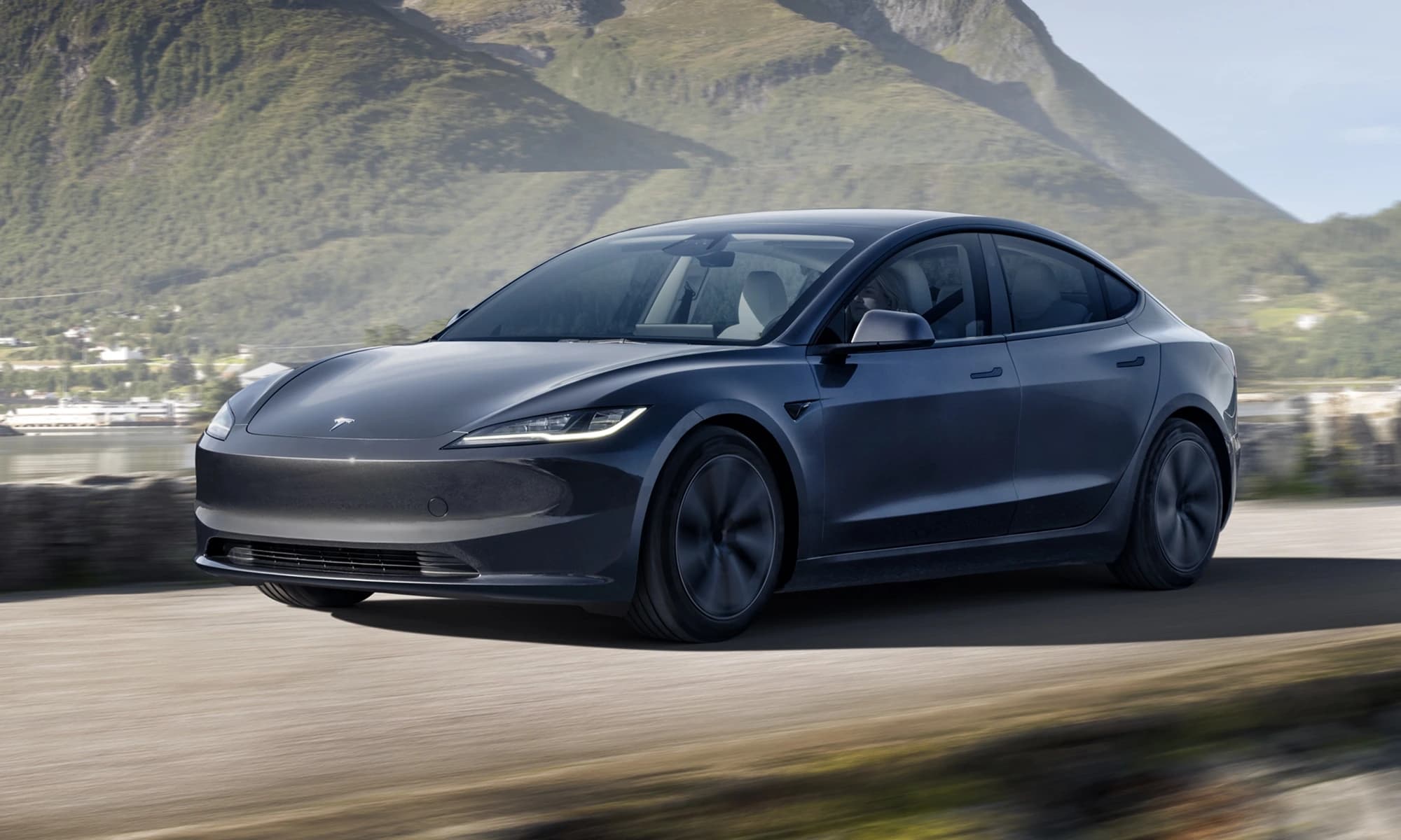tesla-model-3-1