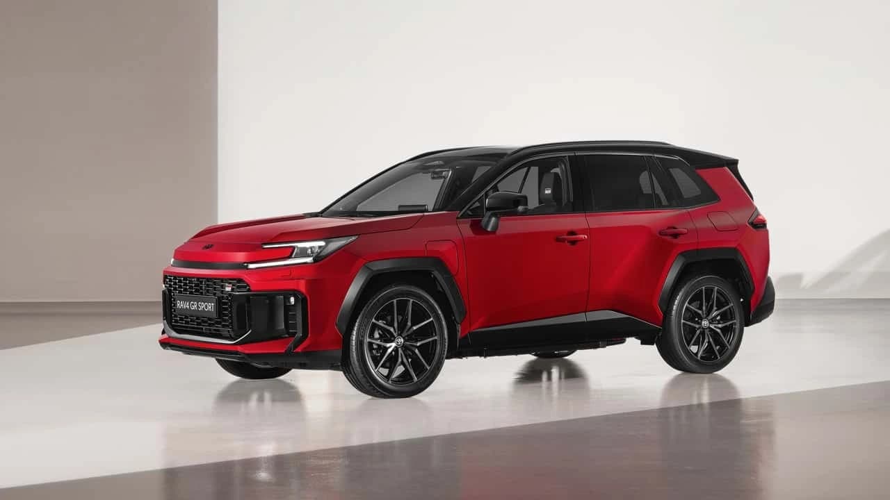 toyota-rav4-2025-gr-sport