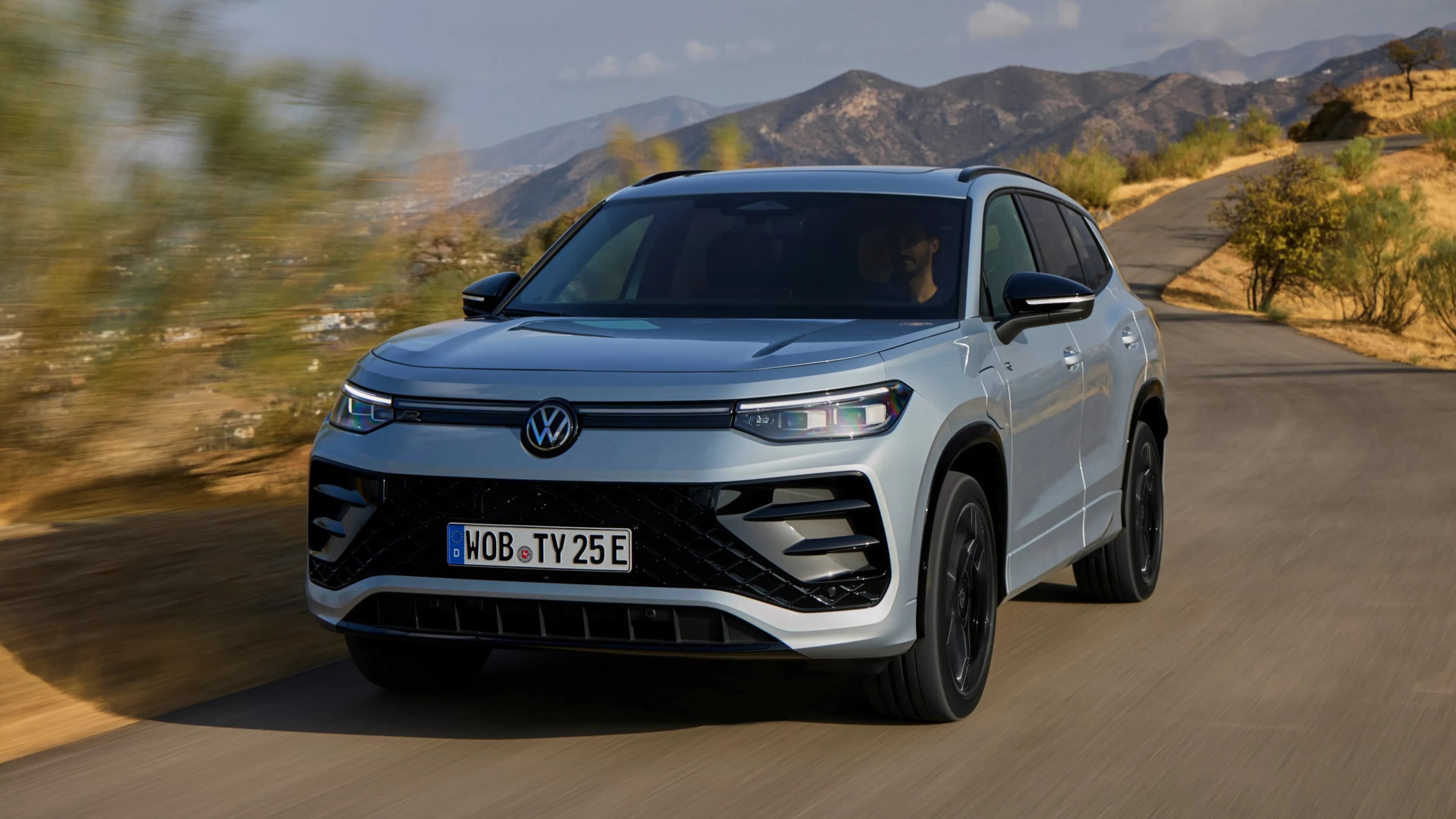 volkswagen-tayron