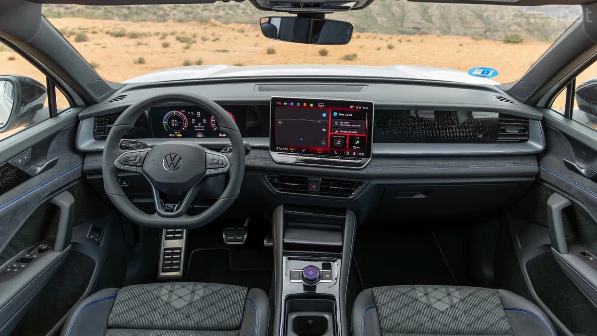 volkswagen-tayron