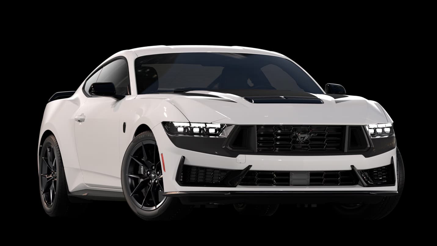 CUT_2025_Mustang_DarkHorse_OxfordWhite_A04