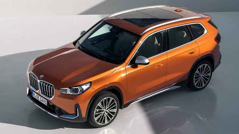 bmw-x1