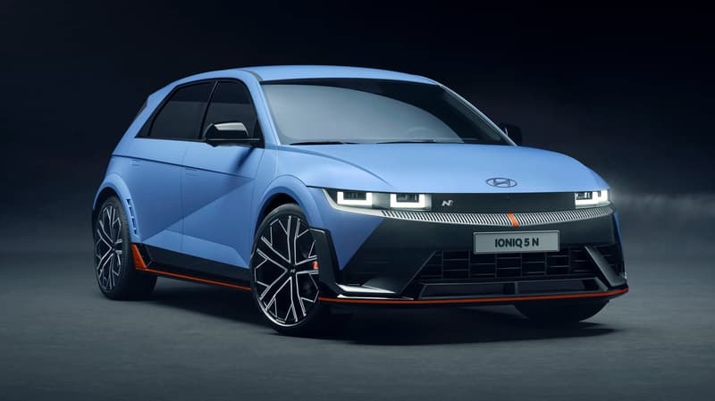 hyundai-ioniq-5