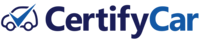 certify car